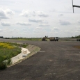 autostrada