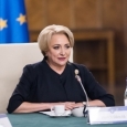 Dancila