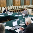 Guvernul Dancila