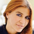Andreea Cosma