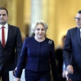 Dancila