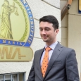 Dragos Basescu
