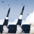 Himars