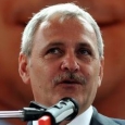 Dragnea