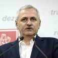 Dragnea