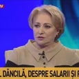 Dancila