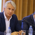 Teodorovici