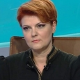 Olguta Vasilescu