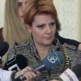 Olguta Vasilescu