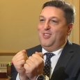 Serban Nicolae