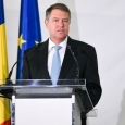 Iohannis