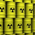 radioactive