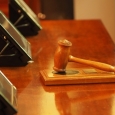 justitie