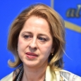 Simona Marcu