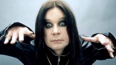 Ozzy