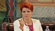 Olguta Vasilescu