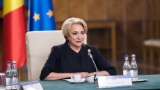 Dancila