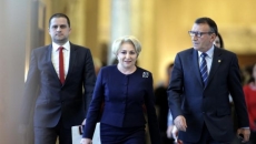 Dancila
