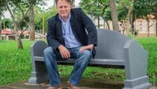 Dragos Dolanescu