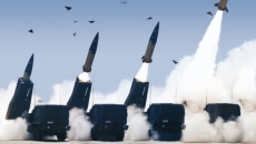 Himars