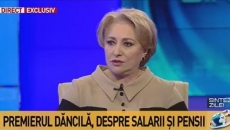 Dancila