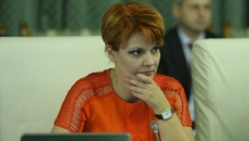Olguta Vasilescu