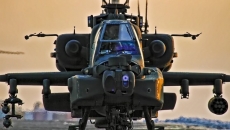 Apache