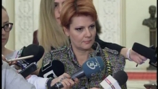 Olguta Vasilescu
