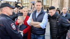 Navalnyi
