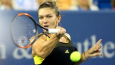 Halep