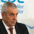 Tariceanu