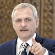 Dragnea