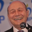 Basescu