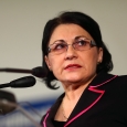 Andronescu