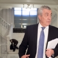 Tariceanu