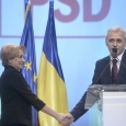 Dancila Dragnea