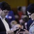 Banicioiu Andronescu