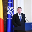Iohannis