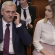 Dragnea iubita