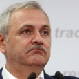 Dragnea