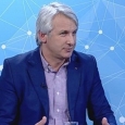 Teodorovici