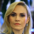 Firea