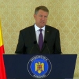Iohannis