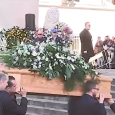 Astori