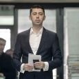 Vlad Cosma