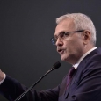 Dragnea