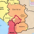 Kosovo