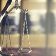 justitie