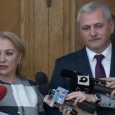 Dancila Dragnea
