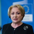 Dancila